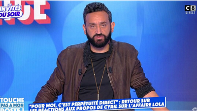 image de la news TPMP : quels nouveaux chroniqueurs pour la rentrée ? Et qui s'en va ? Le point sur les rumeurs !