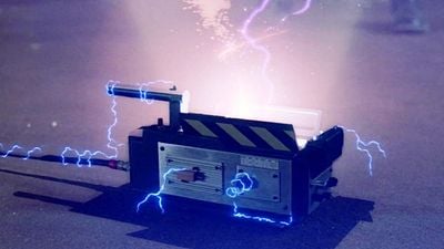image de la news Ce soir à la télé : notée 4 sur 5, c'est tout simplement l'une des meilleures comédies fantastiques de tous les temps !