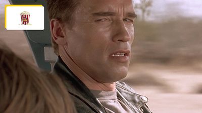 image de la news 34 ans après, tous les fans de Terminator 2 utilisent encore cette réplique géniale dès qu'ils le peuvent