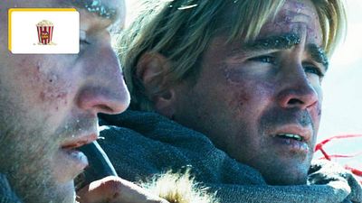 image de la news Ce film pensait aller aux Oscars, mais il a été un tel échec que sa star a failli tout arrêter