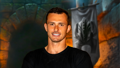 image de la news Koh-Lanta 2026 (portrait) : qui est Guillaume, le sportif qui peut tenir jusqu’à 4 minutes en apnée ?