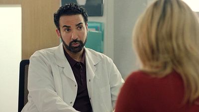 image de la news Plus belle la vie en avance : ce qui vous attend dans l'épisode 408 du jeudi 28 août 2025 [SPOILERS]