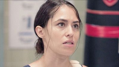 image de la news Plus belle la vie : quel est le secret de Laura ? On a la réponse