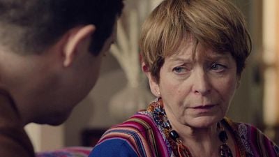 image de la news Plus belle la vie en avance : ce qui vous attend dans l'épisode 290 du lundi 17 mars 2025 [SPOILERS]