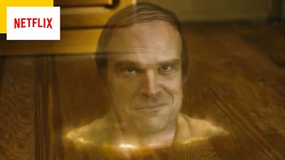 image de la news Nouveau sur Netflix : ce film de fantôme avec David Harbour (Stranger Things) mérite-t-il le coup d'œil ?