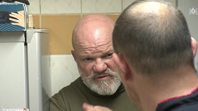 image de la news Cauchemar en cuisine : le restaurant de Romain et Betty a-t-il fermé depuis le passage de Philippe Etchebest ?