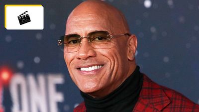 image de la news Dwayne Johnson face à Leonardo DiCaprio dans un thriller de Scorsese ? C'est la nouvelle inattendue !