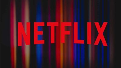 Adieu Netflix : ces 34 films et séries quittent la plateforme en avril 2024