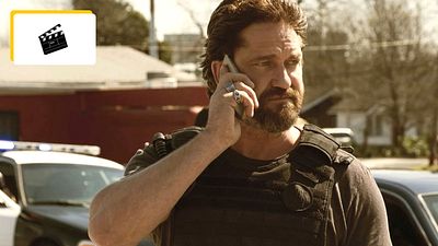 image de la news C'est l'un des meilleurs films d'action de Gerard Butler... On vous explique la fin de Criminal Squad