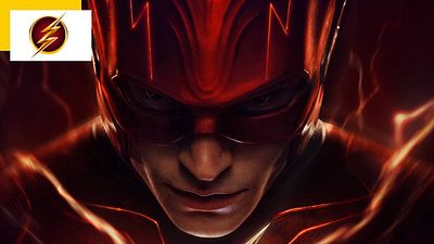 image de la news 220 millions de dollars : pourquoi The Flash a coûté plus cher que Wonder Woman ?