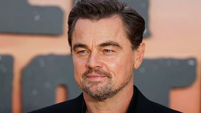 image de la news "C'était affreux !" : Leonardo DiCaprio a été marqué à jamais par ce film qui a fait trembler de nombreux spectateurs