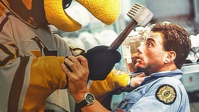 image de la news Van Damme : il y a 30 ans, ce film d'action voulait rivaliser avec Die Hard, mais il a poussé les curseurs un peu trop loin