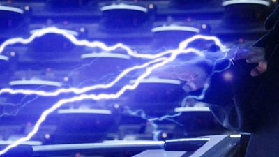 image de la news Selon une étude, le méchant le plus dangereux du cinéma, c'est celui-là !