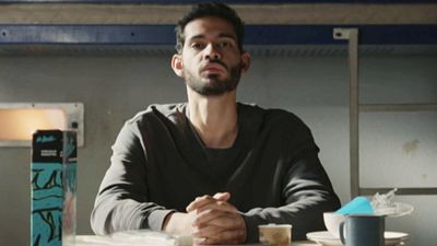 image de la news Un Si Grand Soleil en avance : résumé de l’épisode du lundi 28 juillet 2025 [SPOILERS]
