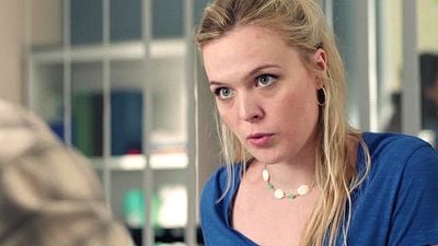 image de la news Plus belle la vie en avance : ce qui vous attend dans l'épisode 694 du vendredi 16 octobre 2026 [SPOILERS]