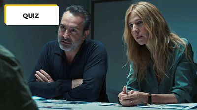 image de la news Quiz Cinéma : 8 films pas facile à reconnaître !