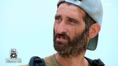 image de la news Exclu. Koh-Lanta : on sait qui Jérôme aurait choisi en cas de victoire sur les poteaux