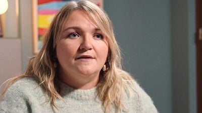 image de la news Demain nous appartient en avance : Daniel et Marguerite font équipe !... Ce qui vous attend la semaine du 12 au 16 octobre 2026 [SPOILERS]