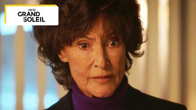 image de la news Les audiences de Un si grand soleil sur France 3 sont-elles inquiétantes ? “Nous sommes très confiants” déclare un représentant de la chaîne