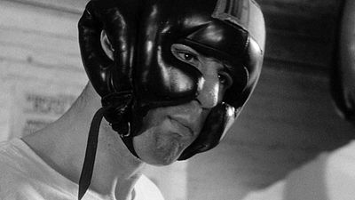 image de la news Ce soir sur Netflix : noté 4,3 sur 5, ce chef-d'oeuvre absolu a valu le seul Oscar du Meilleur acteur à son interprète