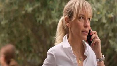 image de la news Demain nous appartient : ce qui vous attend dans l'épisode 2260 du vendredi 31 juillet 2026 [SPOILERS]