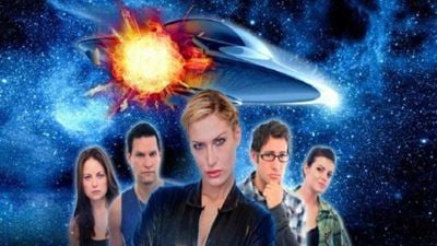 Aliens vs. Avatars : ce nanar est-il l'une des pires parodies du monde ?