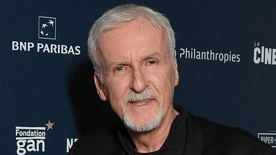 image de la news Après Avatar 3, James Cameron sortira déjà son prochain film en 2026 !