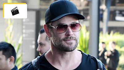 image de la news Il a affronté Thanos et Furiosa... Cet acteur de films d'action va décrocher un rôle inattendu chez Disney