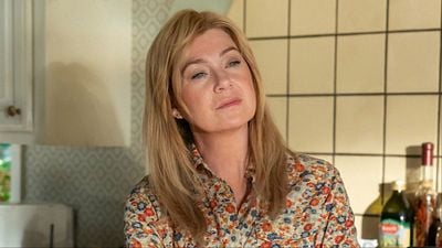 image de la news Ellen Pompeo : Good American Family revient pour une saison 2 surprise... mais avec un changement majeur !