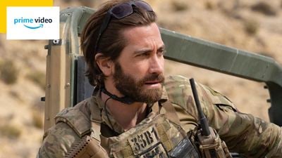The Covenant sur Prime Video : que vaut le film de guerre de Guy Ritchie avec Jake Gyllenhaal ?