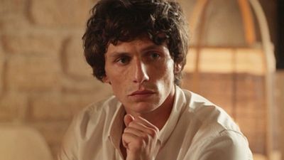 image de la news Un Si Grand Soleil en avance : résumé de l’épisode du vendredi 5 septembre 2025 [SPOILERS]