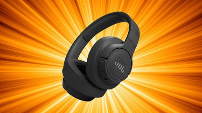 image de la news Amazon fait baisser le prix du casque JBL Tune 770NC, reconnu pour sa puissance et son confort