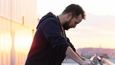 image de la news Notée 4,2 sur 5, elle vient d'être élue meilleure série de l'année !