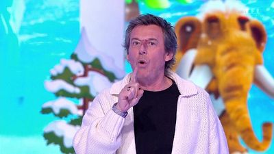 image de la news Les 12 Coups de midi : "La prochaine fois, c’est…", Jean-Luc Reichmann met en garde Emilien
