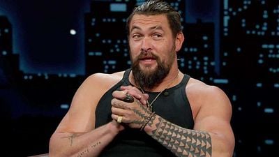 image de la news 3 ans après Fast and Furious, Jason Momoa dans une saga d'action iconique aux 55 millions d'exemplaires vendus ?