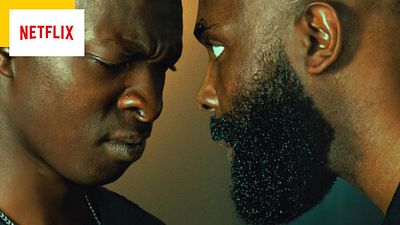 image de la news Kaaris casse la baraque sur Netflix mais pas les notes AlloCiné