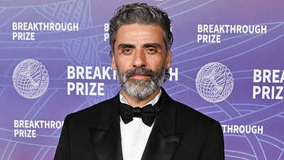 image de la news "Des essais pendant huit heures" : Oscar Isaac a failli remplacer une star d’Avengers dans un gros film d’action