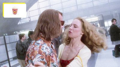 image de la news C’est l’un des 10 films de science-fiction à voir dans sa vie : 29 ans après sa sortie, on a rarement fait mieux