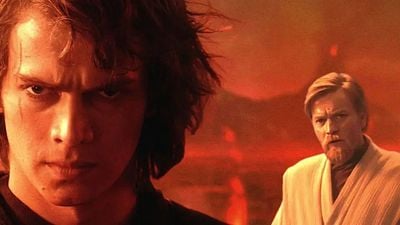 image de la news Quiz Star Wars : seul un vrai fan peut faire 10/10 !