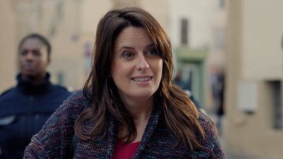 image de la news Plus belle la vie : Idriss et Luna bientôt en couple ? Le comédien répond