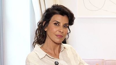image de la news "Ça n'a pas plu et je me suis fait virer !" : 16 ans après, Reem Kherici garde un très mauvais souvenir de ce film d'action produit par Luc Besson