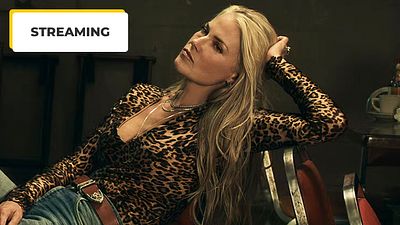 image de la news Landman : avez-vous reconnu cette actrice qui était dans l'une des séries les plus populaires à la fin des années 2000 ?