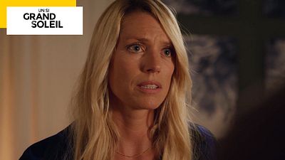 image de la news Un Si Grand Soleil en avance : résumé de l’épisode du lundi 22 janvier 2024 [SPOILERS]