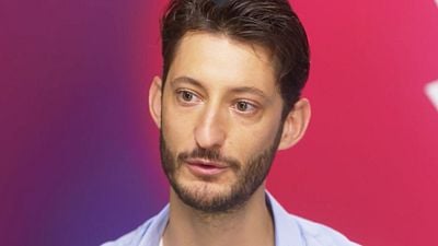 image de la news "On est prêt à faire n'importe quoi" : il y a 10 ans, sur le tournage de ce film, Pierre Niney a affronté sa plus grande peur