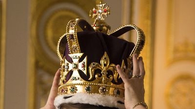 image de la news Si vous aimez Bridgerton, alors ces 4 séries sont faites pour vous !