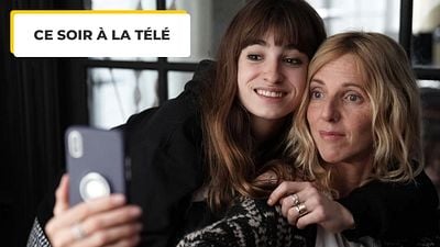 image de la news Ce soir à la télé : vous êtes fan de LOL ? Ce film est fait pour vous !