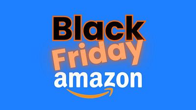 image de la news Black Friday Amazon : tout ce qui change pour l'édition 2025