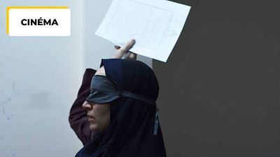 image de la news "Si j'étais sur le plateau, ça mettait en danger l'équipe et le film" : comment Mohammad Rasoulof a pu tourner son film clandestinement