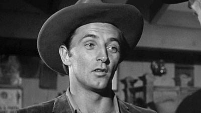 image de la news Depuis 54 ans, ce western noté 3,5 sur 5 est entouré d'une sombre légende