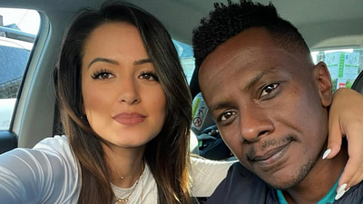 image de la news Familles nombreuses : "Le post-partum est compliqué", Olivia Gayat donne de ses nouvelles